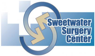Sweetwater Surgery Center LLC (1326621)